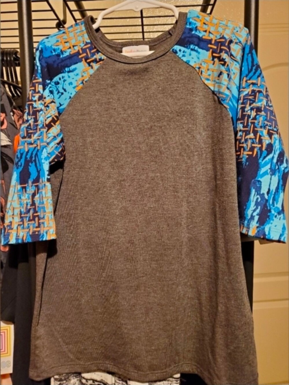 Lularoe Kids Sloan